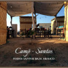 Отель Room in Guest room - Camp - Santos Cabana Constanza, фото 10