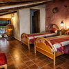 Отель Casa Rural El Llano Quintanilla, фото 6
