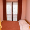 Отель Ante - Comfortable & Free Parking - A2, фото 7