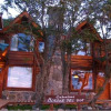 Отель Cabanas Bosque Del Sur, фото 3