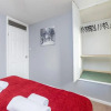 Отель Milton Keynes Oldbrook Dexter-2BR by Homely Spaces, фото 6