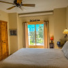 Отель The Rockies Condominiums, фото 43