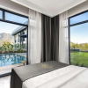 Отель Olympos Health Resort - All Inclusive, фото 8