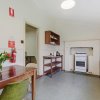 Отель Fairbridge Village, фото 16