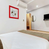 Отель OYO Townhouse 70 Maula Ali Rd Knowledge Park III, фото 7