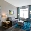 Отель Home2 Suites by Hilton Perrysburg Levis Commons Toledo, фото 13