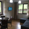 Отель Bakuriani best price residence, фото 20