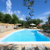 Отель Olive Grove Poolside Apartments, фото 28