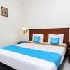Отель Airy Sungai Baru Ahmad Yani KM 1 186 Banjarmasin, фото 21