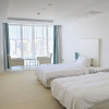 Отель Ecograd Hotel, фото 37