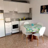 Отель Apartamentos Panoramica, фото 35