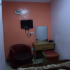 Отель Jimson International Hotel and Suites, фото 10