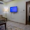 Отель Qosor Al Sharq Furnished Units, фото 6