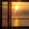 Отель Galilee Triple Terrace, фото 1