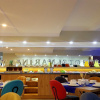 Отель Marina Hotel Izmir, фото 12