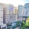 Отель Apartment at Regatta Living II - 204 Fully-equipped, фото 19