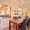 Отель White Sands Village 205 - Two Bedroom Condo, фото 11