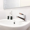 Отель Studio Furnished With Cozy Design At Tokyo Riverside Pik 2 Apartment, фото 5