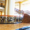 Отель Adriatic Palace Hotel Pattaya, фото 24