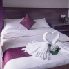 Отель Fast Hotel Idaman Near To IIUM KL, фото 8