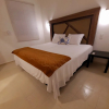 Отель Casa Terracota Bacalar, фото 3