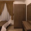 Отель Profit Furnished Apartments, фото 11