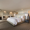 Отель Knickerbocker Yacht Hotel, фото 4