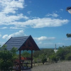 Отель Montecristi Ocean View, фото 6