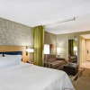 Отель Home2 Suites by Hilton Columbus/West, OH, фото 10