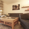 Отель Hafenhäuser Breege - Ferienwohnung 9 Strandläufer, фото 15