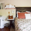 Отель Old St. Angela Inn, фото 18