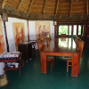 Отель Rusinga Island Lodge, фото 48