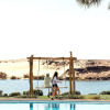 Отель Seti Abu Simbel Hotel, фото 15