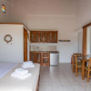 Отель Koroni Village, фото 2
