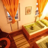 Отель Yildiz, фото 6
