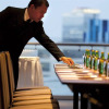 Отель The Paragon Hotel Mexico City Santa Fe By Accor, фото 33