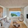 Отель Santa Marina, a Luxury Collection Resort, Mykonos, фото 11