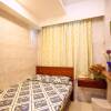 Отель Sing Yuet Hostel в Коулуне