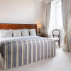 Отель Kilkenny Hibernian Hotel, фото 7