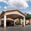 Отель Quality Suites Midland North Loop 250, фото 21