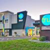 Отель Tru By Hilton Syracuse North Airport Area, фото 23