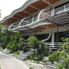 Отель AC 2 Resort, фото 17