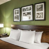 Отель Sleep Inn Nampa near Idaho Center, фото 7