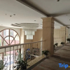 Отель Xiajiang City Garden Hotel, фото 2