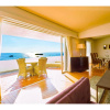 Отель HAYAMA Funny house, фото 2