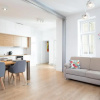 Отель Apartament Garbary 49, фото 11