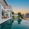 Отель Villa Venta 2, фото 30