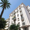 Отель Studio Juan les Pins, фото 1