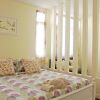 Отель Lada House, фото 4