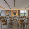 Отель DoubleTree by Hilton Shenzhen Nanshan Hotel & Residences, фото 12